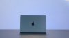 apple-macbook-air-m2-2022-161122-112213.jpg