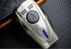 kho-xi-ga-2-tia-kem-duc-lotus-l7410.jpg