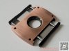 dao-cat-xi-ga-Dupont-Maxi-Cigar-Cutter-Brushed-Copper-003421-luoi-cat-doi.jpg