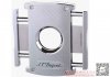 dao-cat-dupont-Maxijet-Cigar-Cutter-Chrome-Grid-luoi-kep.jpg