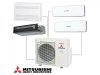 he-thong-multi-mitsubishi-heavy.jpg