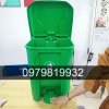 thung-rac-nhua-30L-dap-chan.jpg