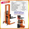 Xe nâng tay cao không phanh 0918438038.jpg