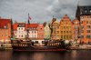 1 cGdansk+Poland.jpg