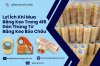 Loi-ich-khi-mua-bang-keo-trong-4f8-dan-thung-tu-bang-keo-bao-chau.jpg
