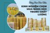 Kinh-nghiem-chon-mua-bang-keo-trong-chat-luong.jpg