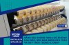 Bang-keo-trong-100ya-co-nhung-loai-nao.jpg