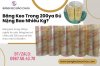 Bang-keo-trong-200ya-du-nang-bao-nhieu-kg.jpg