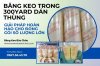 Bang-keo-trong-300yard-dan-thung-giai-phap-hoan-hao-cho-dong-goi-so-luong-lon.jpg