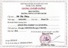 CHỨNG CHỈ.jpg