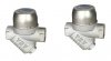 bẫy hơi đồng tiền YNV Hàn Quốc - Copy.jpg