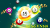upload_2025-8-31_10-23-16.png