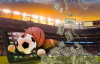 upload_2025-9-8_15-30-20.png