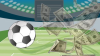 upload_2025-9-9_9-14-52.png