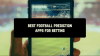 upload_2025-9-9_13-19-37.png