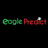 upload_2025-9-9_14-21-12.png