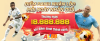 upload_2025-9-16_16-44-41.png