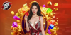 upload_2025-10-7_16-2-56.png