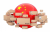upload_2025-10-27_15-48-37.png