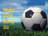 upload_2025-10-30_13-38-15.png