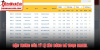 upload_2026-5-1_13-15-50.png