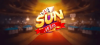 upload_2026-5-15_6-49-53.png