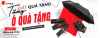 upload_2026-5-19_5-45-19.png