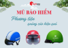 upload_2026-5-19_8-4-24.png