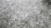 upload_2026-6-16_13-58-39.png