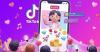 upload_2026-6-23_12-24-2.png