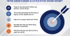 upload_2026-6-23_14-38-33.png
