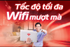 upload_2026-6-24_16-37-52.png