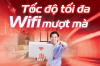upload_2026-7-3_9-27-1.png