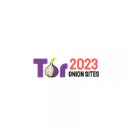 Onion Sites