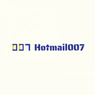 Buy Hotmail Accounts