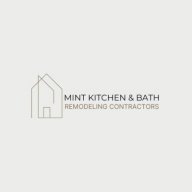 mintkitchenbathremodeling