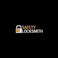 Safety Locksmith
