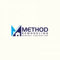 methodremodel