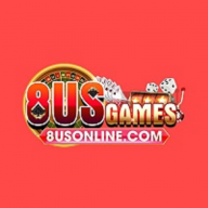 8usonlinecom