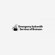 Emergency Locksmith