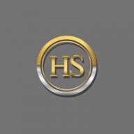 holmestage
