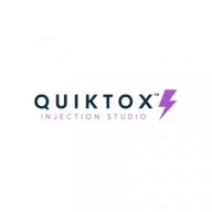 QUIKTOX