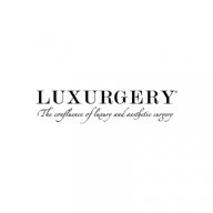 luxurgerynyc