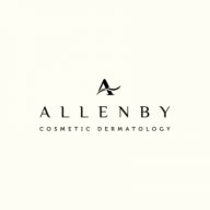 AllenbyCosmeticDermatolog