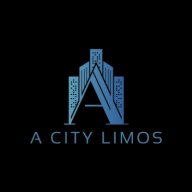 acitylimos