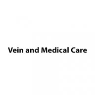 Vein and Medical Care