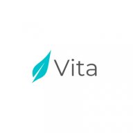 Vita Estetic