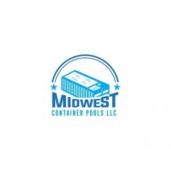 midwestcontainerpools