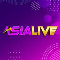 asialivelink