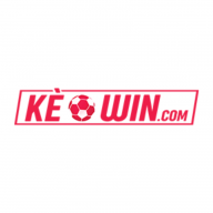 keowinme